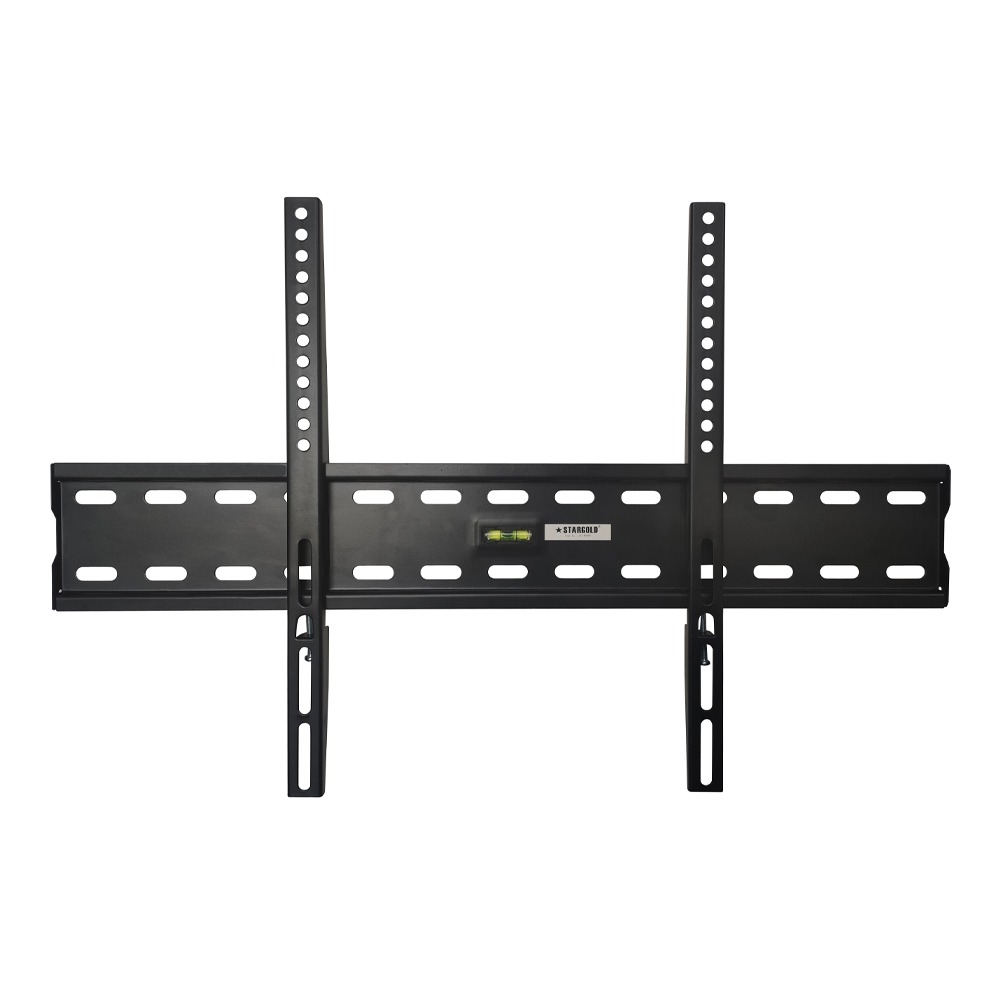Stargold Fixed TV Wall Mount for Most 32-80 Inches